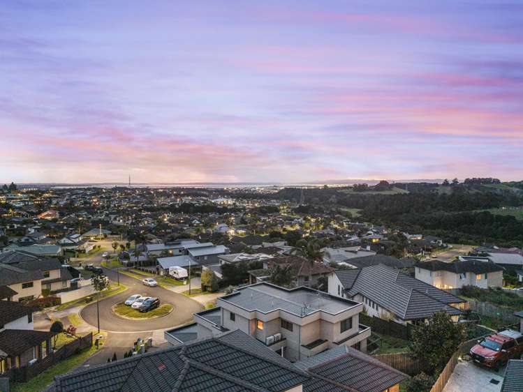 31 Aldon Lane The Gardens_19