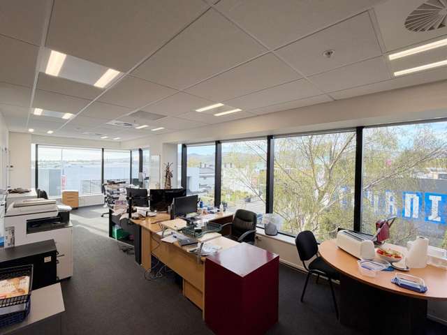 383 Colombo Street Sydenham_2