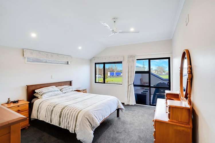 416A Tristram Street Whitiora_8