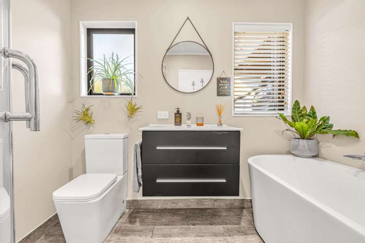 105 Dehra Doon Road Riwaka Motueka_13