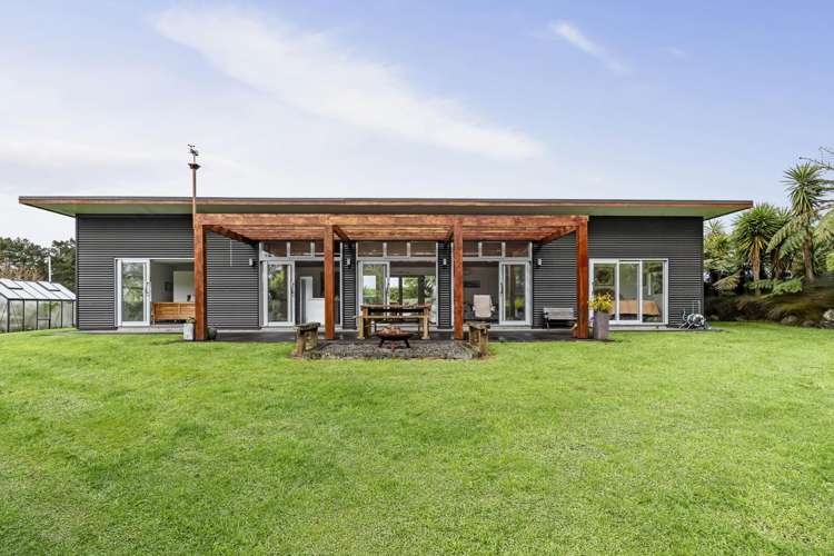 225 Awai Road Tarurutangi_11