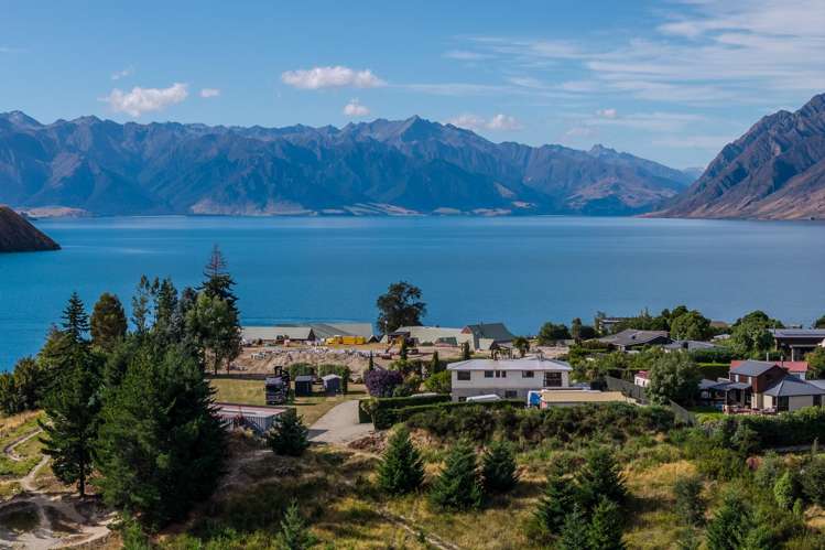 17 Parry Crescent Lake Hawea_44