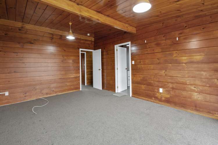 16c Hinau Street Tokoroa_11