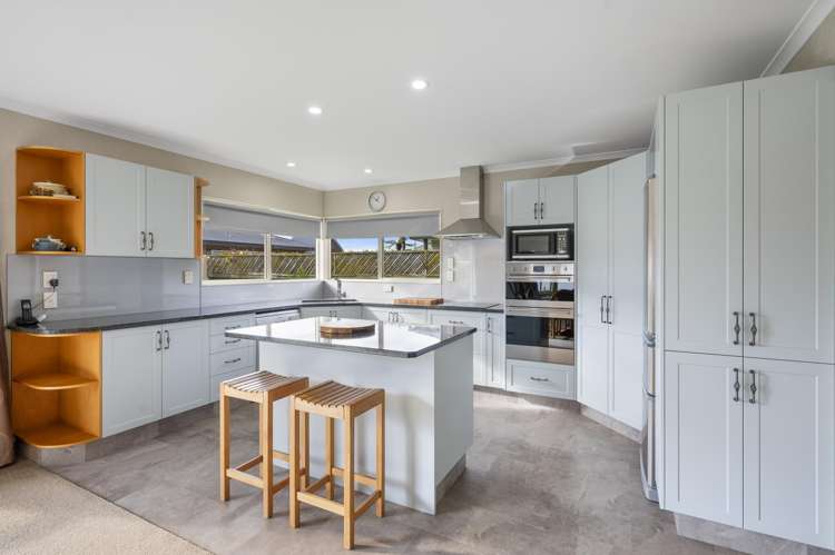 2 Lowndes Place_2