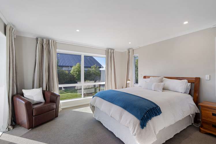 44 Faulks Drive Lincoln_8