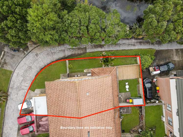 1/17 Charlenne Close Ranui_22