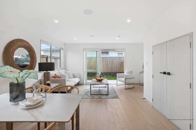 9/66 Gardner Avenue New Lynn_7