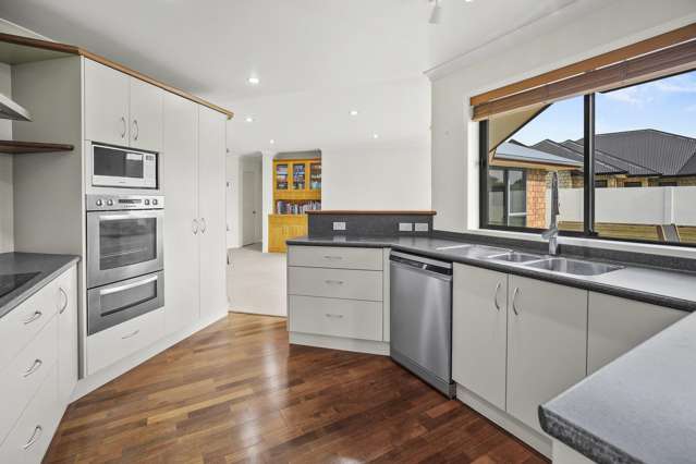 5 Crawford Drive Thames-coromandel_2