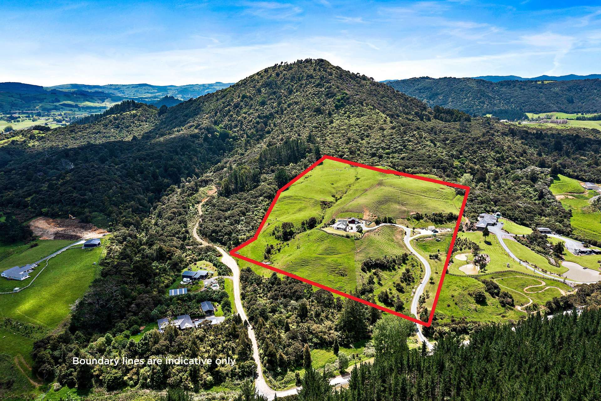 1098 Woodcocks Road Kaipara Flats_0