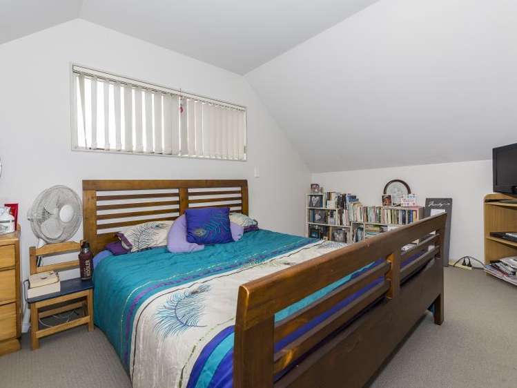 50 Waikite Road Welcome Bay_12