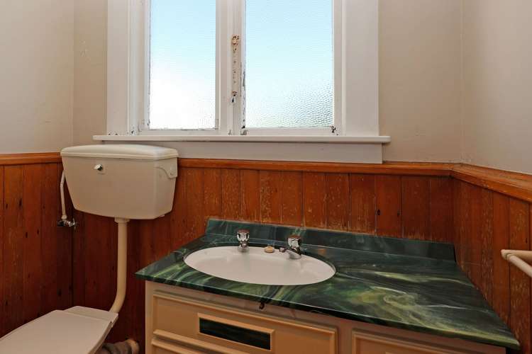 48 Till Street Oamaru_11