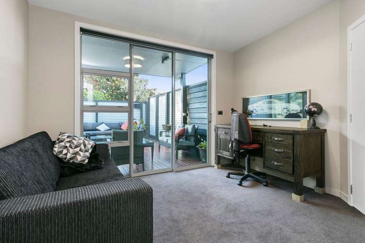 230 George Melrose Drive Te Awamutu_15