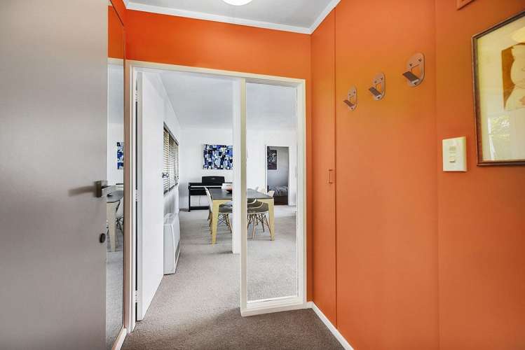 72A Sar Street Wadestown_5