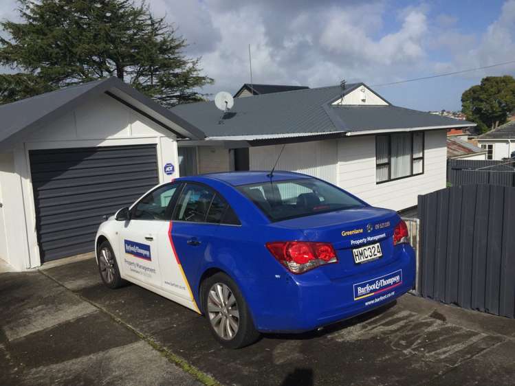 2/15 Tyburnia Avenue Mount Albert_18