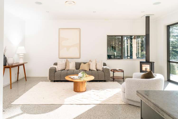 150 Makara Road Makara_1