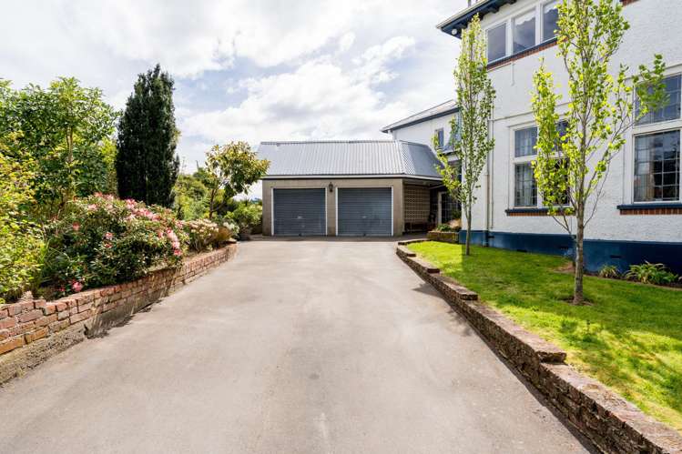 38 Belgrave Crescent Kaikorai_47