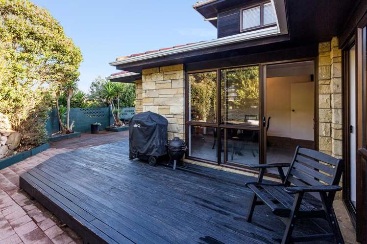 197B Manly Street Paraparaumu Beach_17