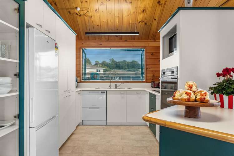 96a Ocean Road Ohope_5