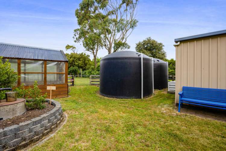 414b Turuturu Road Hawera_24