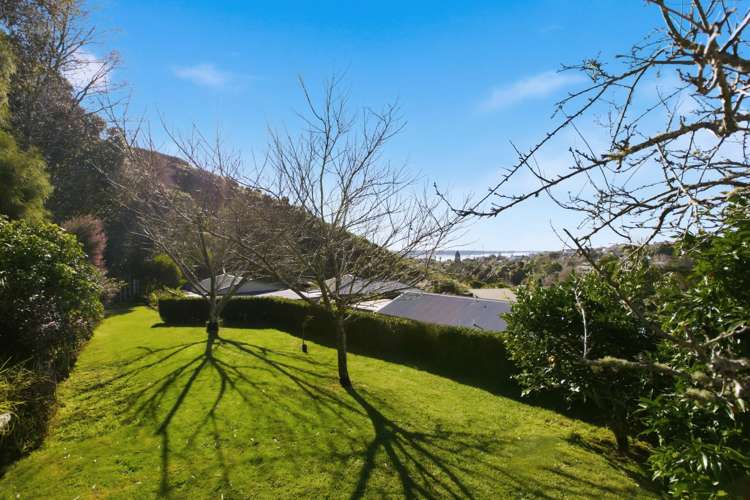 27 Bateleur Close Welcome Bay_16
