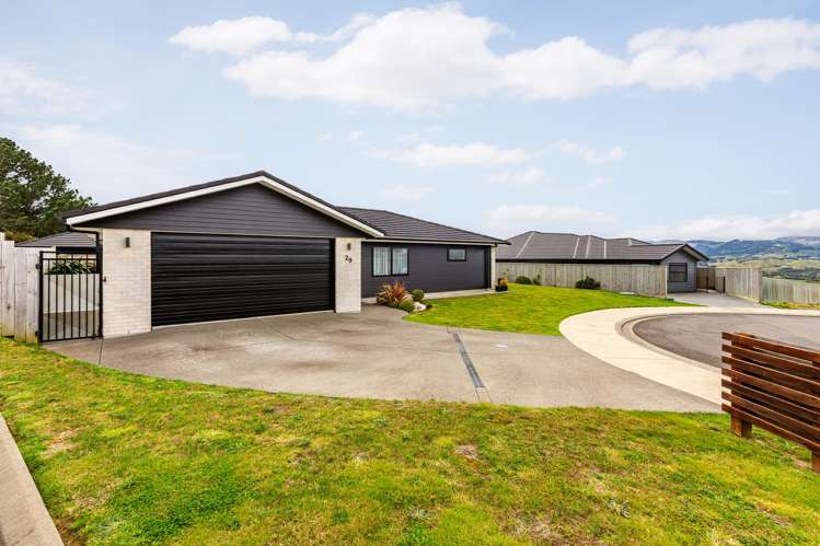 29 Topsail Way Whitby_23