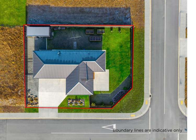 17 Glenfield Avenue Twizel_33