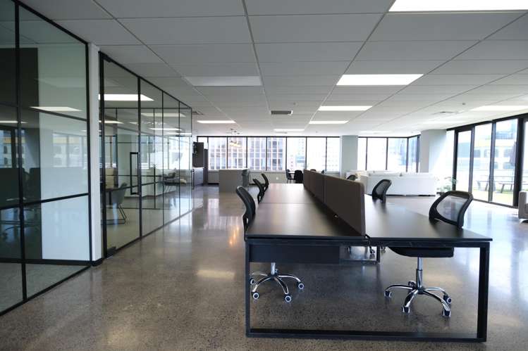 Suite 1/2 Kitchener Street Auckland Central_1