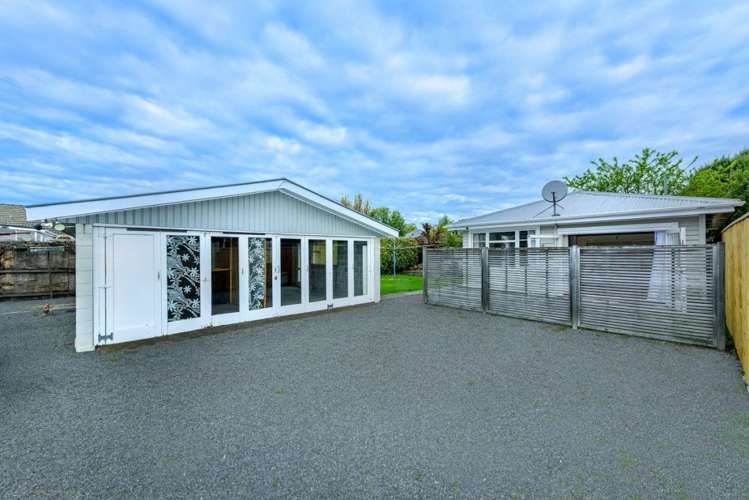 88 Suva Street Upper Riccarton_20