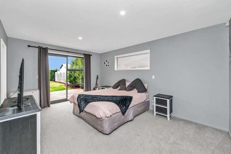 11 Godwin Grove Rolleston_10