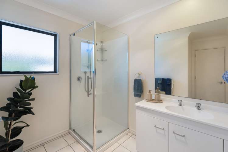 19 Amberley Crescent Bethlehem_19