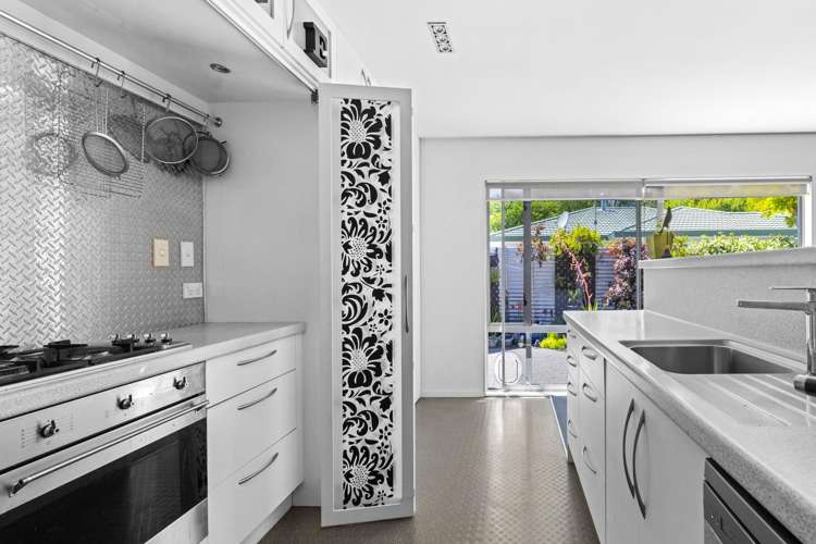 6 Park Road Greenmeadows_3