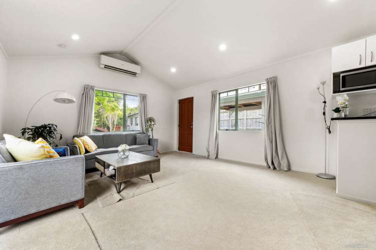 86a Colwill Road Massey_6