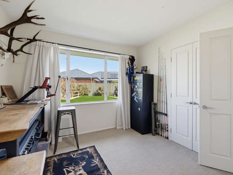 11 Wyber Place Kaiapoi_19