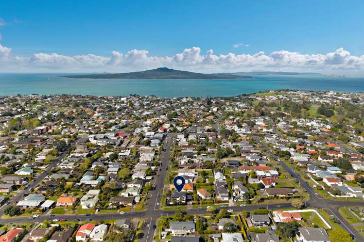 10A Regent Street Devonport_23