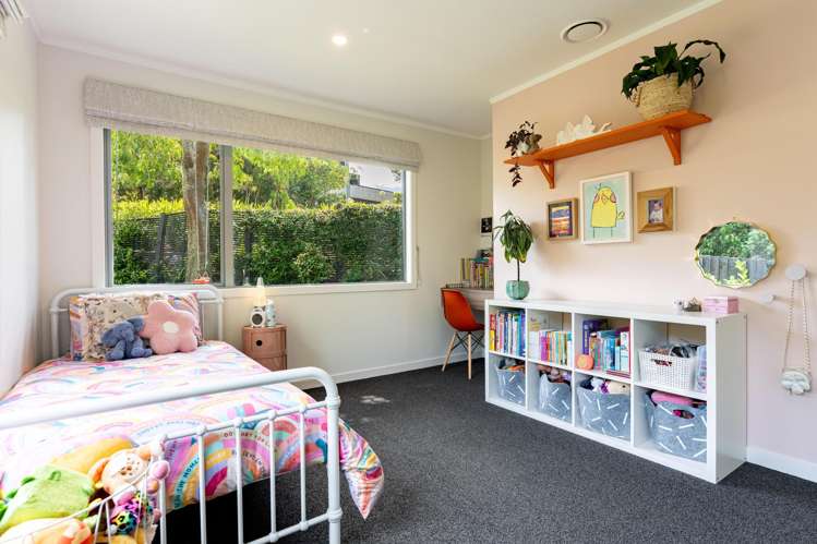 18 Hastings Road Mairangi Bay_14