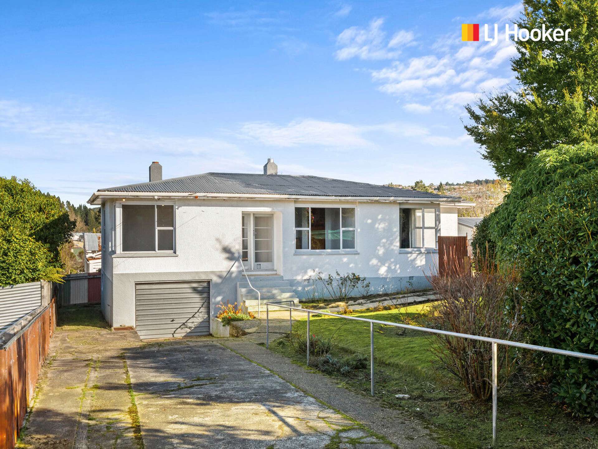 3 Beresford Street Kaikorai_0