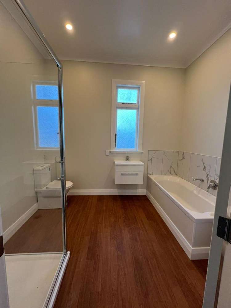 42 Te Wharepouri Street 1255_12