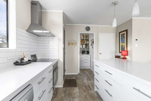 27 Patton Street Methven_1