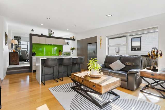 7 Vera Court Millwater_4