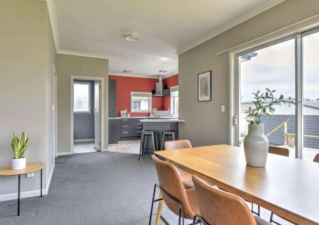 125 Kitchener Street Gore_4