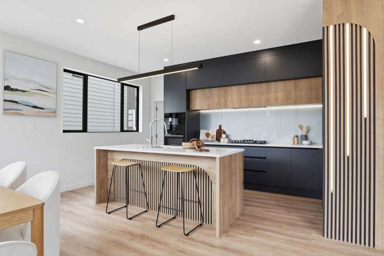 23 Glenvar Road_5