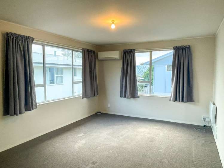 2/27 Andover Street Merivale Christchurch City Christchurch City