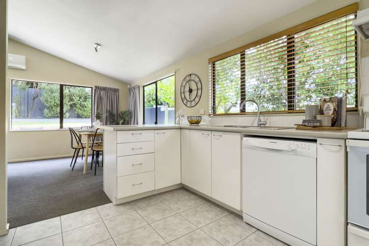 3/21 Lunn Avenue Mount Wellington_8