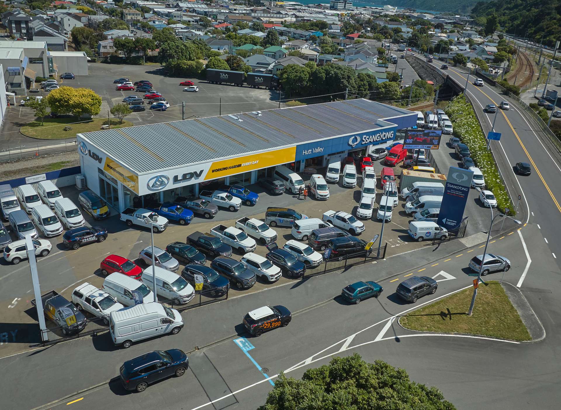 2 Wakefield Street Alicetown_0