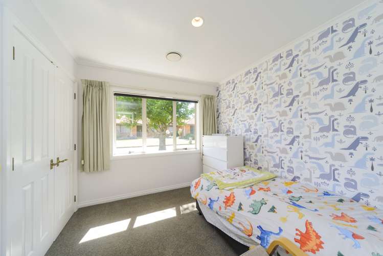 15 Flemington Lane Awapuni_17