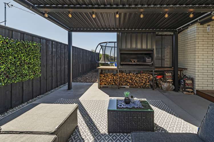 5 Carmella Drive Rolleston_17