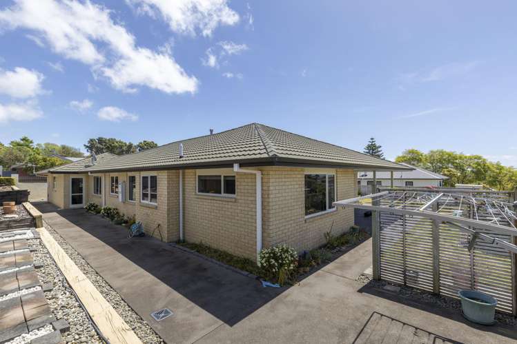 39 Alberta Road Glen Avon_21