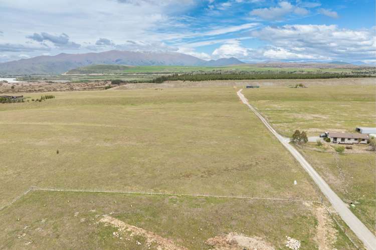 Lot 4/DP 387795 Manuka Terrace Twizel_16