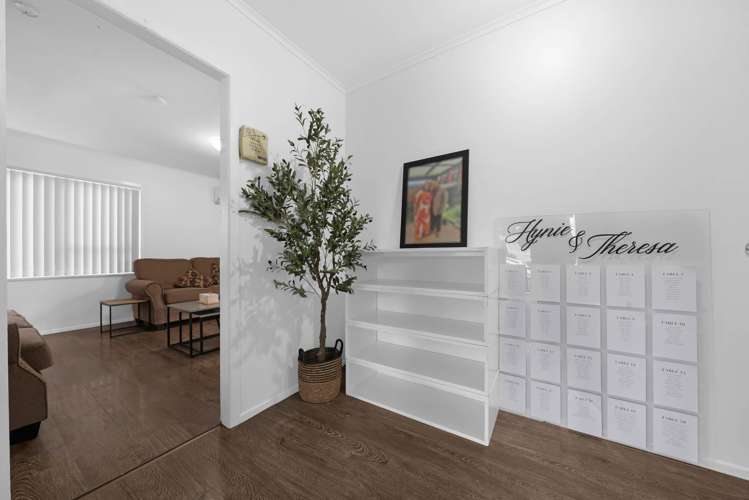 3 & 5 McDivitt Street Manurewa_9