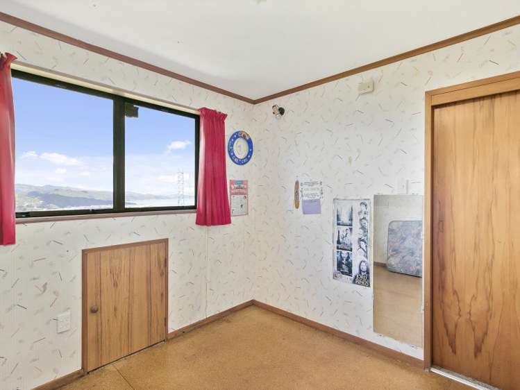 95 Sweetacres Drive Belmont_11